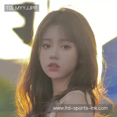计玉